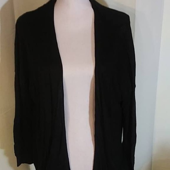 Espresso Sweaters - CARDIGAN BY ESPRESSO